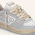 ENTJPN Egg Rocket 2 Unisex Sneakers